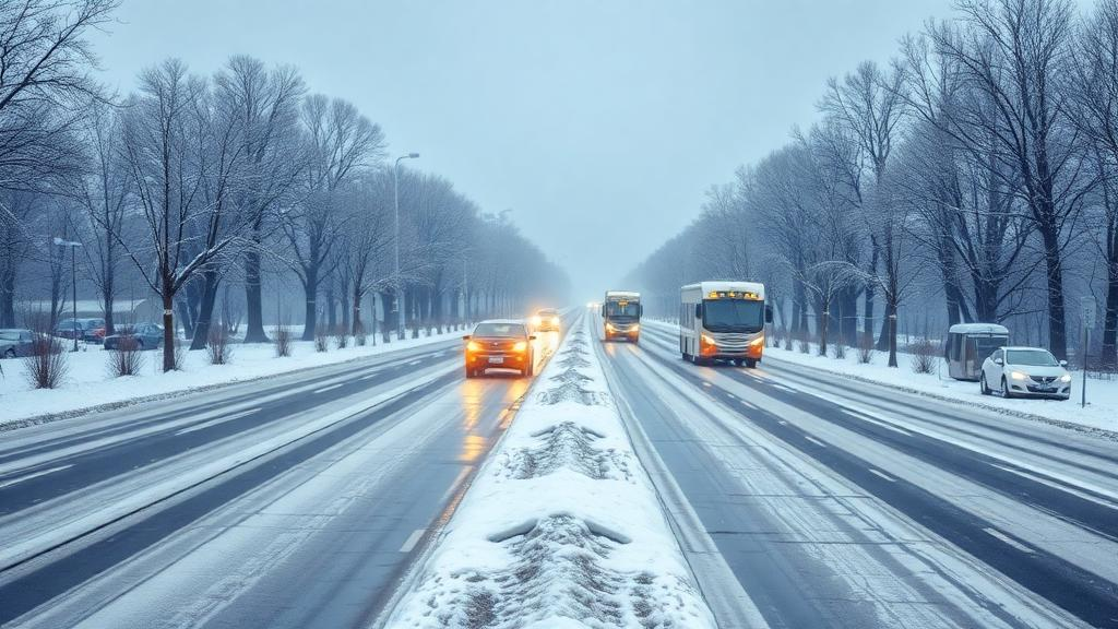 twin-ai-brains-team-up-to-predict-icy-roads-before-they-freeze