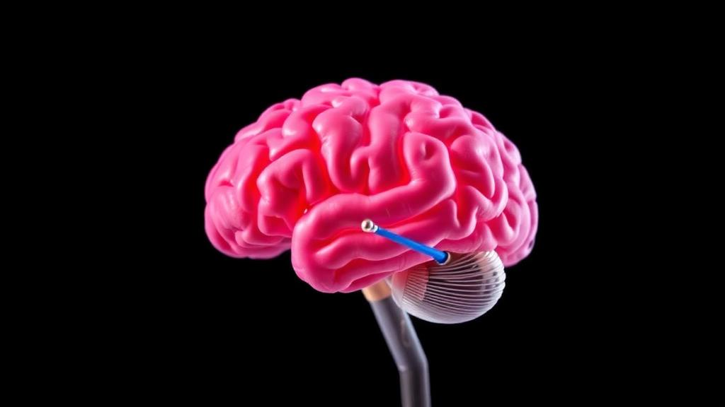 donor-funded-seed-grants-position-texas-brain-scientists-for-major-dementia-research-push