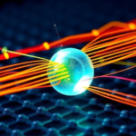 chemical-pressure-reshapes-heat-carrying-phonons-in-snte-thermoelectrics