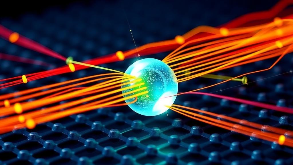 chemical-pressure-reshapes-heat-carrying-phonons-in-snte-thermoelectrics