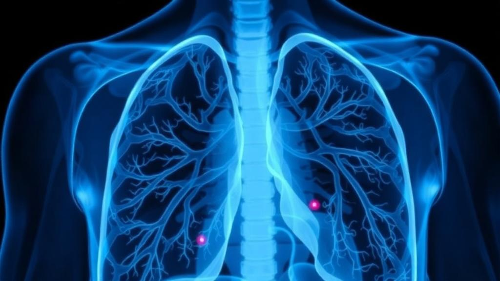 tuberculosis-rarely-stays-in-the-lungs,-seven-year-hospital-study-finds