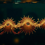 oxygen-scarcity-and-habitat-history-team-up-to-decide-which-oil-eating-microbes-win