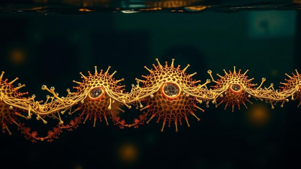 oxygen-scarcity-and-habitat-history-team-up-to-decide-which-oil-eating-microbes-win