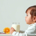 machine-learning-links-a-mother’s-milk-diet-to-her-child’s-language-skills
