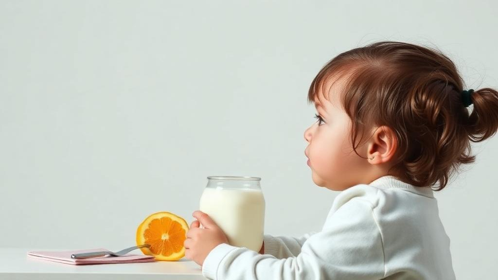 machine-learning-links-a-mother’s-milk-diet-to-her-child’s-language-skills