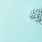 brain-tumor-survivors-map-their-shifting-symptom-journey-from-diagnosis-to-daily-life