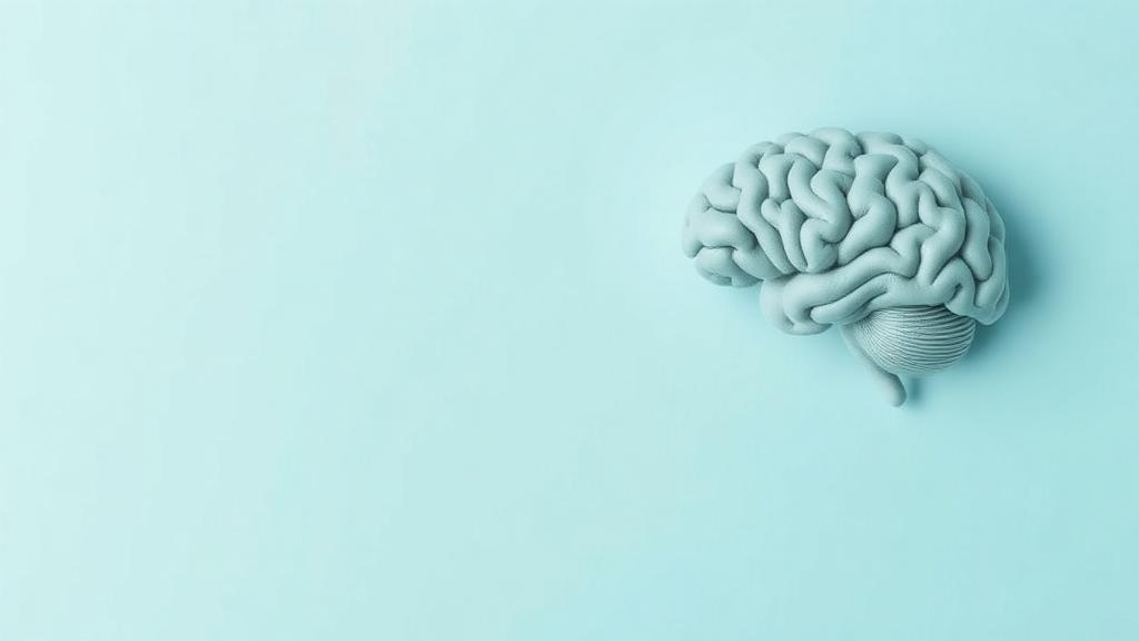 brain-tumor-survivors-map-their-shifting-symptom-journey-from-diagnosis-to-daily-life