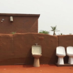 wealth-and-geography-still-decide-who-gets-clean-water-and-toilets-across-30-african-nations