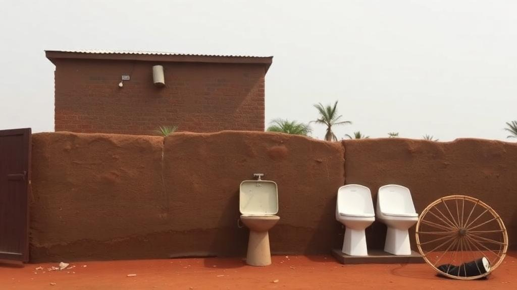 wealth-and-geography-still-decide-who-gets-clean-water-and-toilets-across-30-african-nations