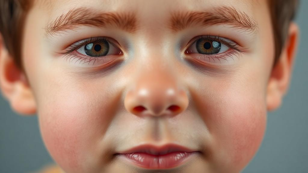 skin-signs-reveal-hidden-metabolic-disease-in-one-in-four-children
