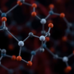african-natural-products-library-yields-two-promising-cox-2-inhibitor-candidates