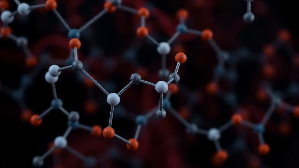 african-natural-products-library-yields-two-promising-cox-2-inhibitor-candidates