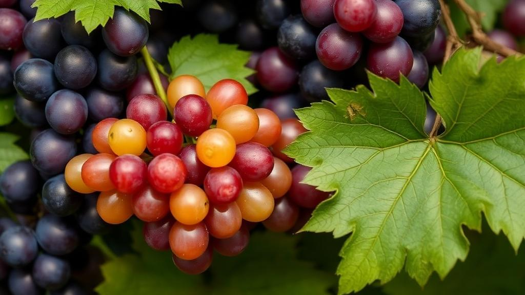 grape-waste-may-shield-the-young-gut,-but-not-all-grape-products-work-the-same-way