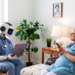 ai-chatbot-lightens-the-mental-load-for-nurses-working-alone-in-patients’-homes