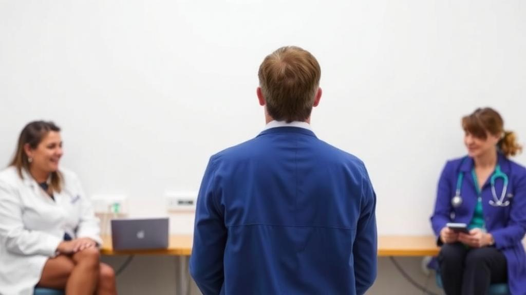 swedish-healthcare-policy-quietly-redefines-equality,-study-warns