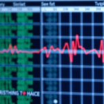 machine-learning-tool-mines-health-records-to-catch-hidden-heart-disease