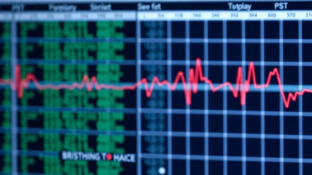 machine-learning-tool-mines-health-records-to-catch-hidden-heart-disease