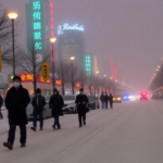 ozone-and-cold-spells-together-sharply-raise-aids-related-death-risk-in-china