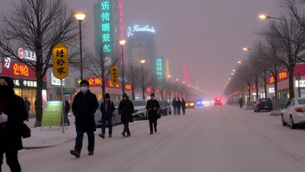 ozone-and-cold-spells-together-sharply-raise-aids-related-death-risk-in-china