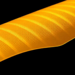 radar-absorbing-materials-get-a-structural-upgrade-as-multifunctional-composites-come-of-age