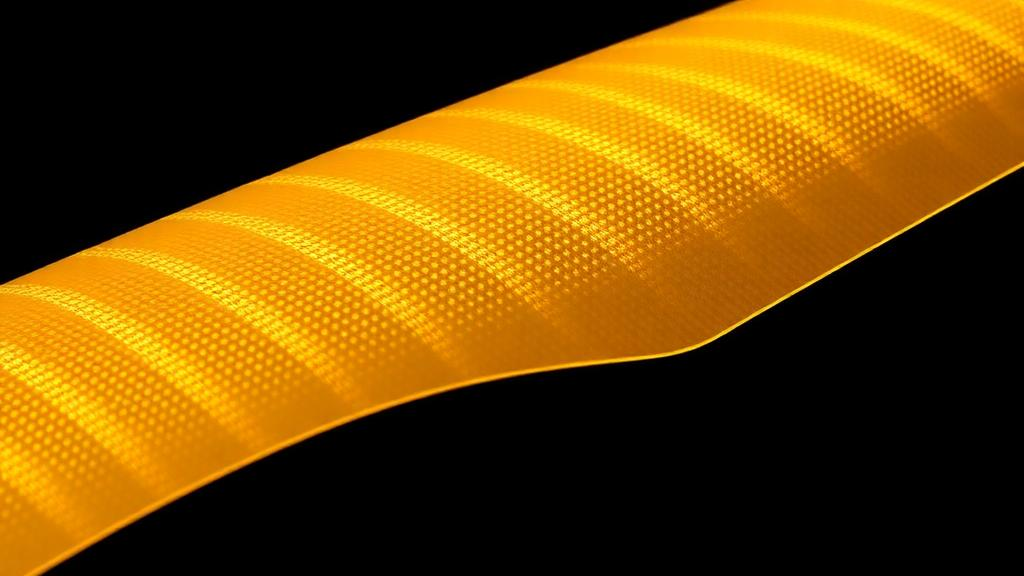 radar-absorbing-materials-get-a-structural-upgrade-as-multifunctional-composites-come-of-age