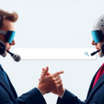 ai-chatbots-match-google-search-for-accurate-political-knowledge,-study-finds