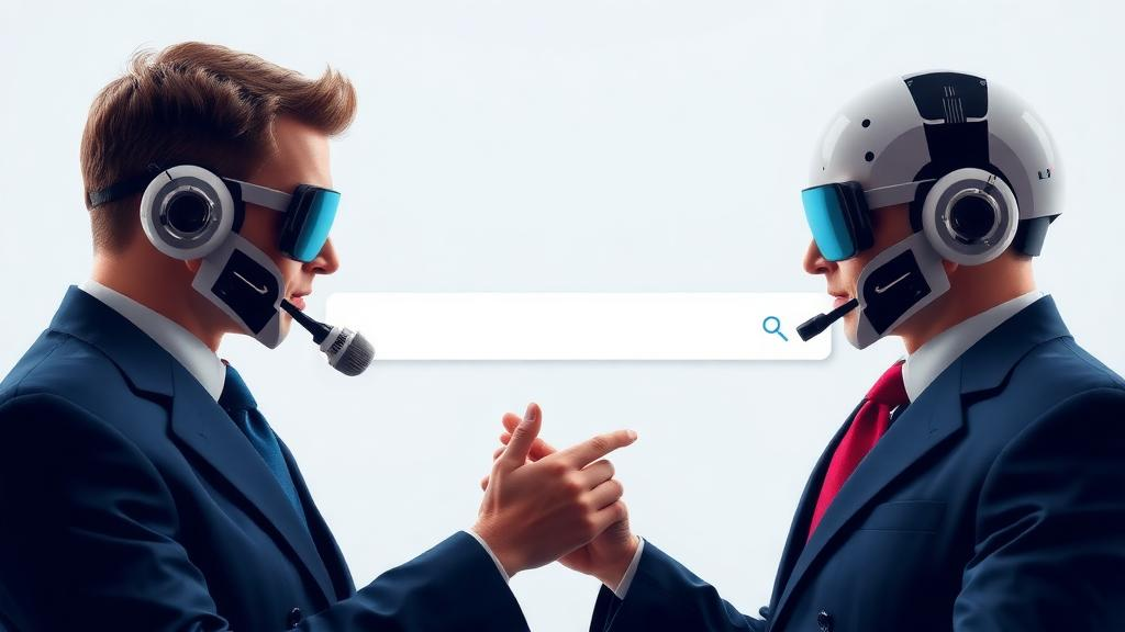 ai-chatbots-match-google-search-for-accurate-political-knowledge,-study-finds