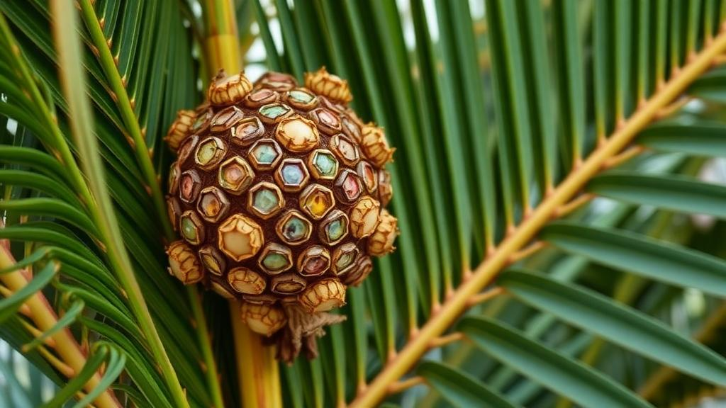 ai-and-genetic-algorithms-squeeze-more-oil-from-every-palm-kernel