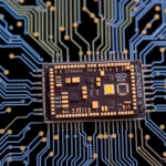 gut-on-a-chip-technology-moves-food-science-toward-personalized-nutrition