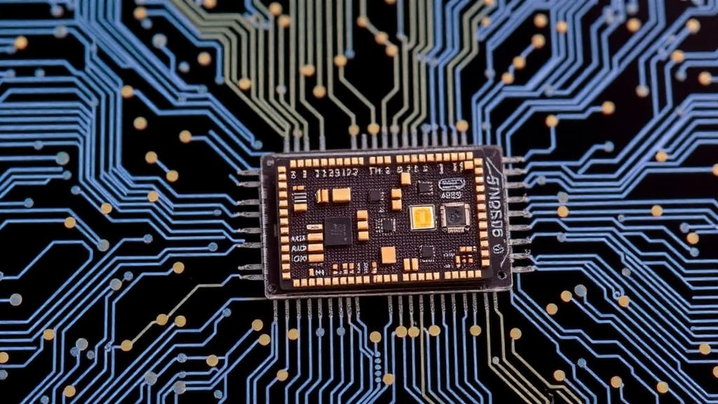 gut-on-a-chip-technology-moves-food-science-toward-personalized-nutrition