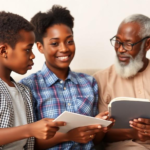 young-nigerians-negotiate,-not-reject,-grandparental-authority,-study-finds
