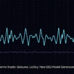 ai-learns-to-spot-seizures-in-strangers:-new-eeg-model-generalizes-across-patients