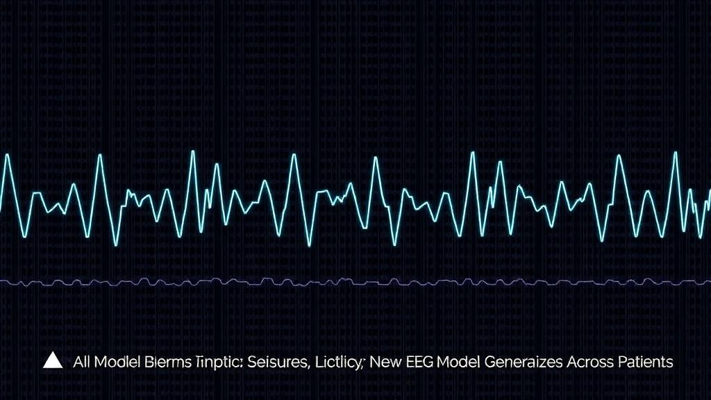 ai-learns-to-spot-seizures-in-strangers:-new-eeg-model-generalizes-across-patients