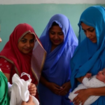 bangladesh’s-childbirth-boom-in-clinics-hides-a-growing-readiness-gap