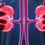 surgeons-turn-children’s-kidney-tumors-into-3d-virtual-models-before-operating