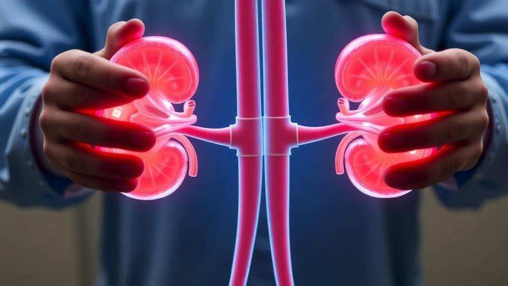 surgeons-turn-children’s-kidney-tumors-into-3d-virtual-models-before-operating