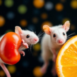 nanoparticle-citrus-flavonoid-shields-kidneys-in-mice-with-cancer,-study-finds