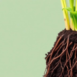 hidden-root-wars:-how-tiny-nematodes-sabotage-legumes-and-what-breeding-can-do-about-it