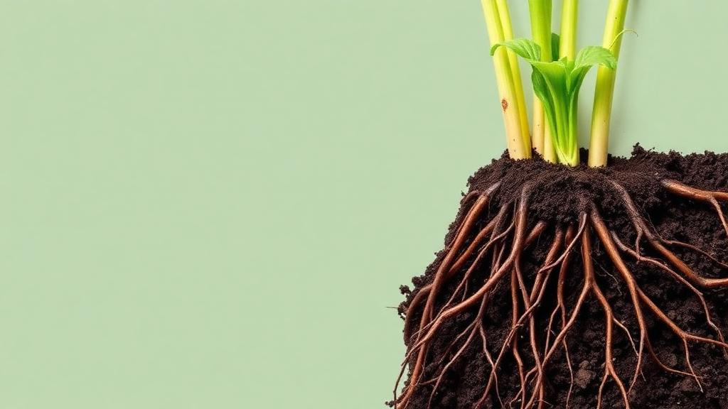 hidden-root-wars:-how-tiny-nematodes-sabotage-legumes-and-what-breeding-can-do-about-it