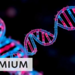 graph-attentive-ai-generates-rare-cells-to-sharpen-single-cell-rna-analysis