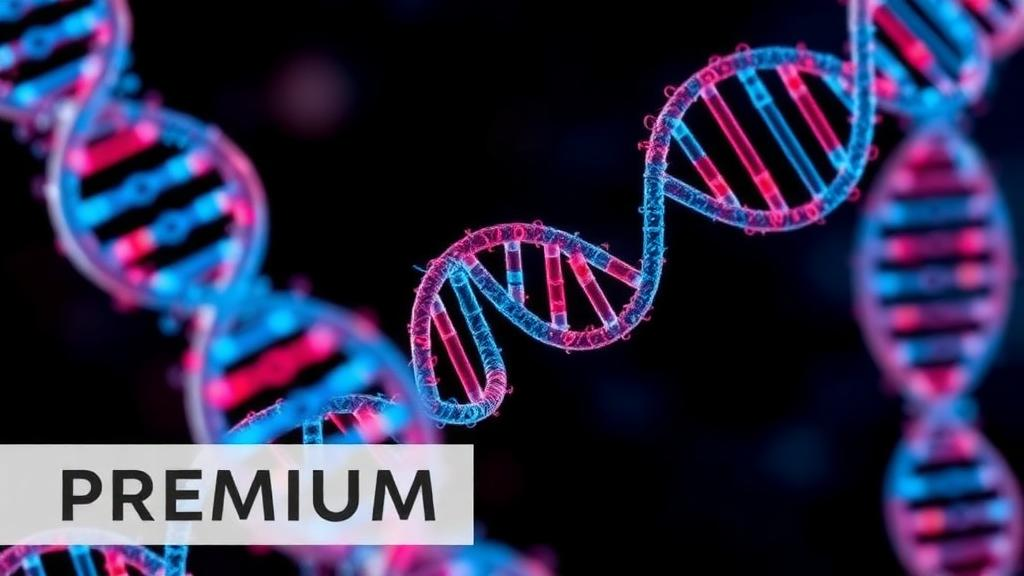 graph-attentive-ai-generates-rare-cells-to-sharpen-single-cell-rna-analysis