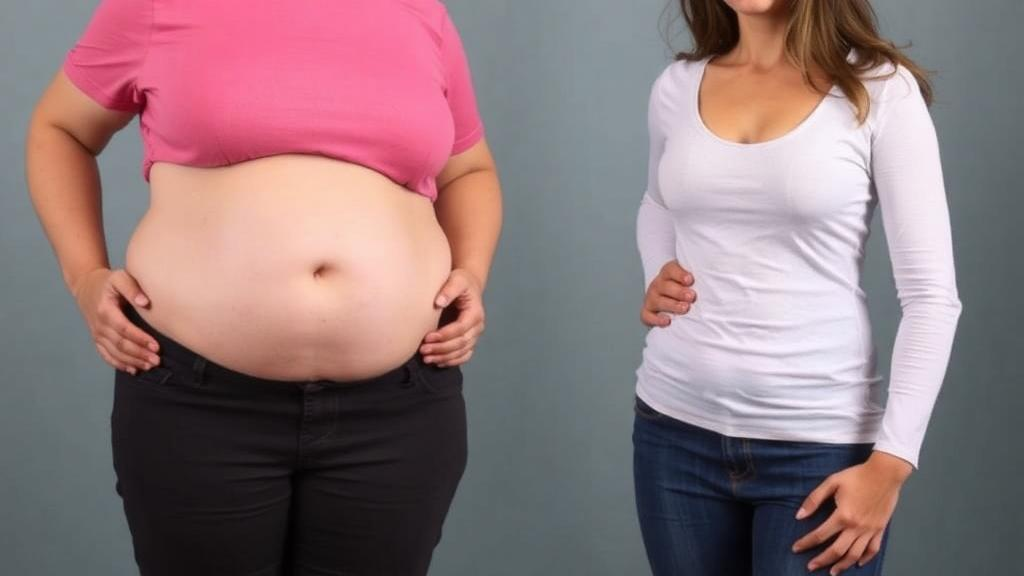 obesity-amplifies-pcos-severity,-but-lean-women-still-face-serious-metabolic-risks