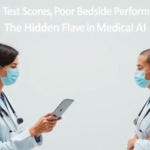 high-test-scores,-poor-bedside-performance:-the-hidden-flaw-in-medical-ai