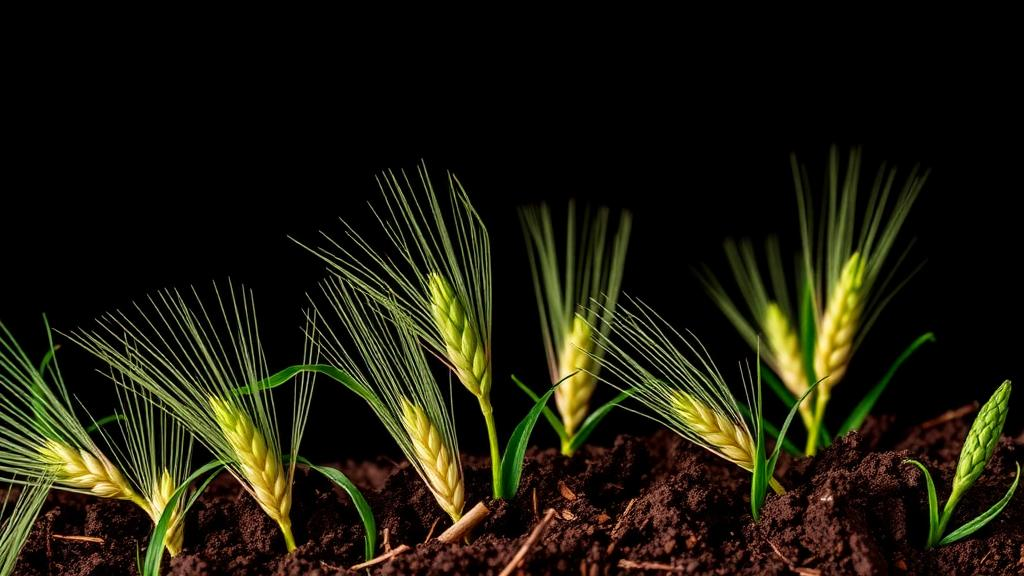 fine-tuned-drip-fertigation-recipe-boosts-winter-wheat-yields-while-healing-the-soil