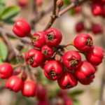 wild-rosehips-in-turkiye’s-mountains-reveal-striking-vitamin-c-and-antioxidant-diversity