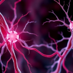 blood-vessel-growth-research-surges-as-angiogenesis-science-reaches-new-heights