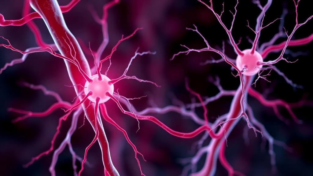 blood-vessel-growth-research-surges-as-angiogenesis-science-reaches-new-heights