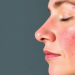 massive-nih-database-study-probes-how-lifestyle,-diet-and-treatment-shape-rosacea
