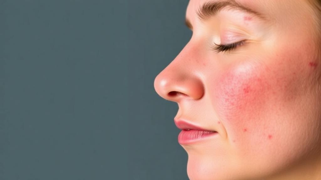 massive-nih-database-study-probes-how-lifestyle,-diet-and-treatment-shape-rosacea