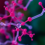 antibody-sensors-race-to-catch-pesticides-and-fungal-toxins-in-our-food